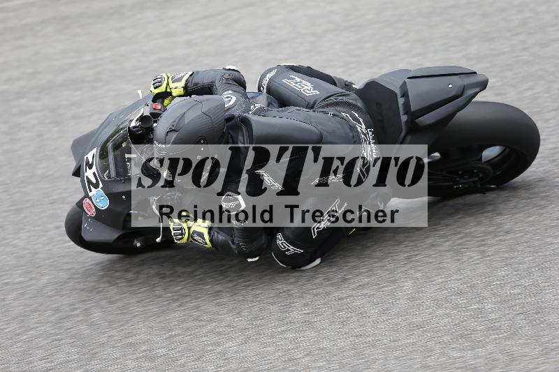 /09 19.04.2026  Caremotion get faster ADR/Gruppe rot/229